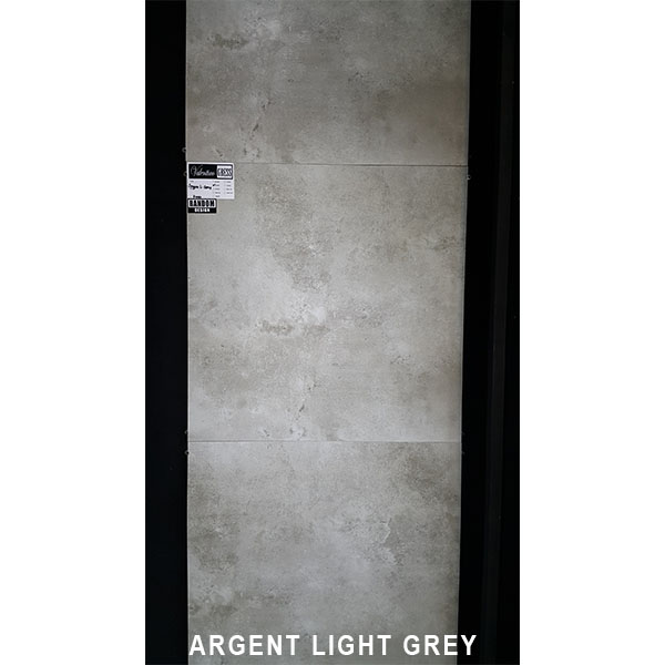 VALENTINO GRESS Valentino Gress Argent Dark Grey 60x60 - 3
